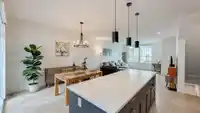 19 16565 24A AVENUE - thumbnail 18