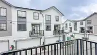19 16565 24A AVENUE - thumbnail 19