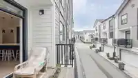 19 16565 24A AVENUE - thumbnail 20
