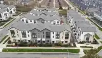 19 16565 24A AVENUE - thumbnail 3