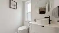 19 16565 24A AVENUE - thumbnail 21