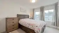 19 16565 24A AVENUE - thumbnail 22
