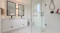 19 16565 24A AVENUE - thumbnail 23