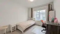 19 16565 24A AVENUE - thumbnail 24