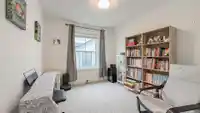 19 16565 24A AVENUE - thumbnail 25