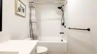 19 16565 24A AVENUE - thumbnail 27