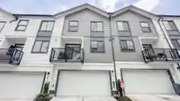 19 16565 24A AVENUE - thumbnail 30