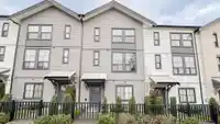 19 16565 24A AVENUE - thumbnail 4