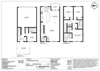 19 16565 24A AVENUE - thumbnail 31