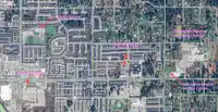 19 16565 24A AVENUE - thumbnail 32