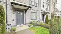 19 16565 24A AVENUE - thumbnail 5