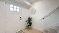 19 16565 24A AVENUE - thumbnail 6