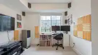 19 16565 24A AVENUE - thumbnail 7