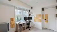 19 16565 24A AVENUE - thumbnail 8