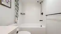 19 16565 24A AVENUE - thumbnail 10