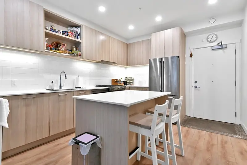 118 721 ANSKAR COURT - photo 1 of 25