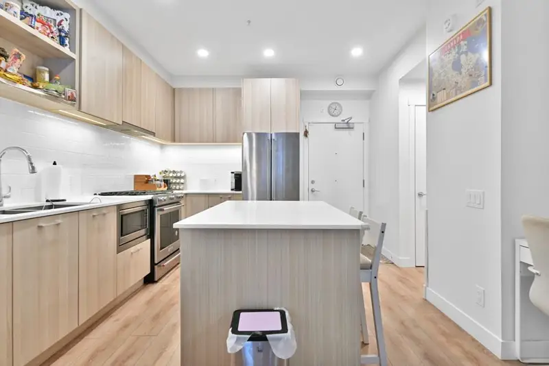 118 721 ANSKAR COURT - photo 3 of 25