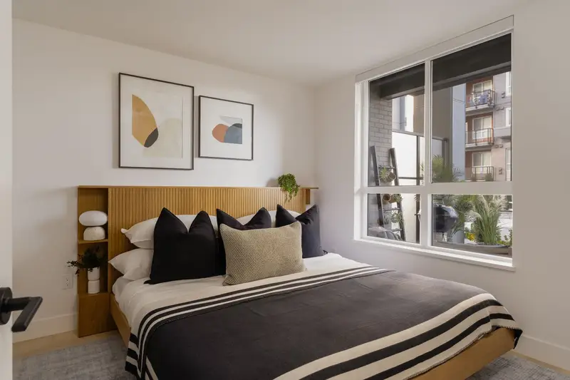 513 30494 CARDINAL AVENUE - photo 4 of 5