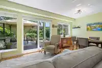 261 15850 26 AVENUE - thumbnail 1
