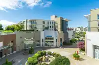 261 15850 26 AVENUE - thumbnail 2