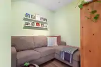 261 15850 26 AVENUE - thumbnail 11