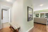261 15850 26 AVENUE - thumbnail 12