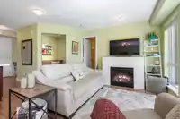 261 15850 26 AVENUE - thumbnail 13