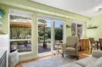 261 15850 26 AVENUE - thumbnail 15