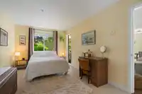 261 15850 26 AVENUE - thumbnail 18
