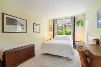 261 15850 26 AVENUE - thumbnail 20