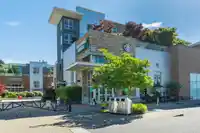 261 15850 26 AVENUE - thumbnail 3