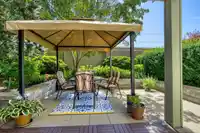 261 15850 26 AVENUE - thumbnail 22