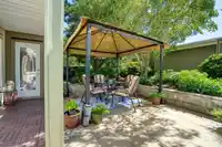 261 15850 26 AVENUE - thumbnail 23