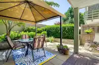 261 15850 26 AVENUE - thumbnail 24