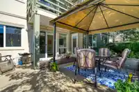 261 15850 26 AVENUE - thumbnail 25
