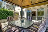 261 15850 26 AVENUE - thumbnail 26