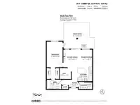 261 15850 26 AVENUE - thumbnail 37