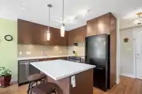 261 15850 26 AVENUE - thumbnail 5