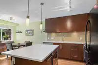 261 15850 26 AVENUE - thumbnail 6