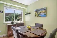 261 15850 26 AVENUE - thumbnail 8