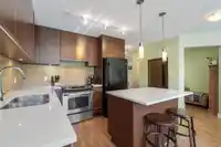 261 15850 26 AVENUE - thumbnail 9