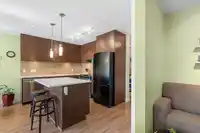 261 15850 26 AVENUE - thumbnail 10