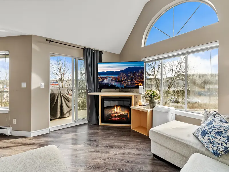 315 32725 GEORGE FERGUSON WAY - photo 4 of 25