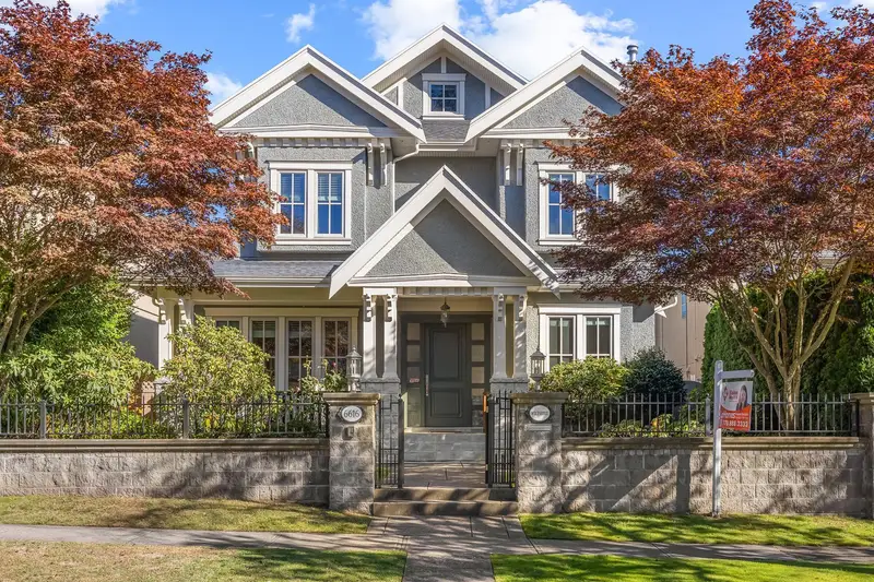 6616 WILTSHIRE STREET - photo 2 of 25