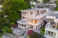 15477 COLUMBIA AVENUE - thumbnail 1