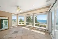 15477 COLUMBIA AVENUE - thumbnail 11