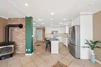 15477 COLUMBIA AVENUE - thumbnail 12