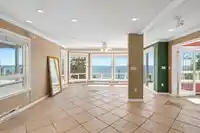 15477 COLUMBIA AVENUE - thumbnail 14