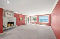 15477 COLUMBIA AVENUE - thumbnail 15