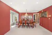 15477 COLUMBIA AVENUE - thumbnail 17